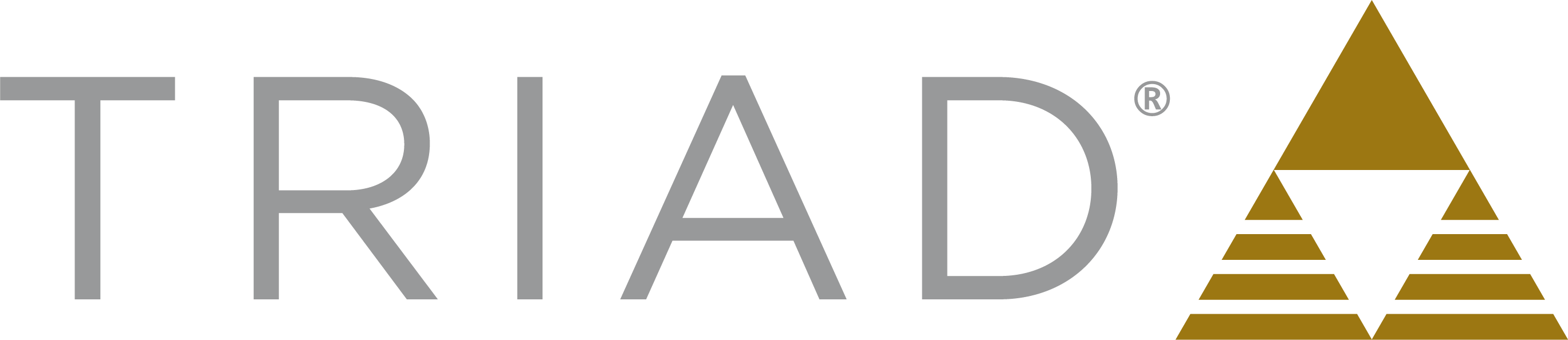 Triad Speakers Color